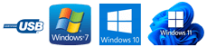 Windows Logo